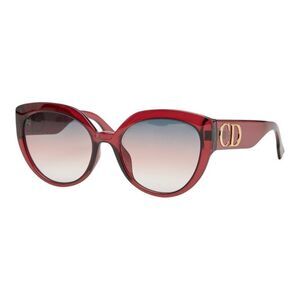 Dior DDiorF Sunglasses
